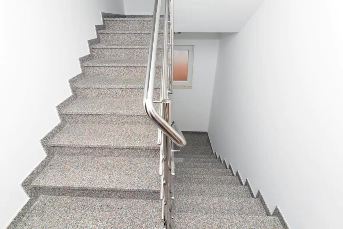 Apartament Avada Premium Novalja Zewnętrze zdjęcie