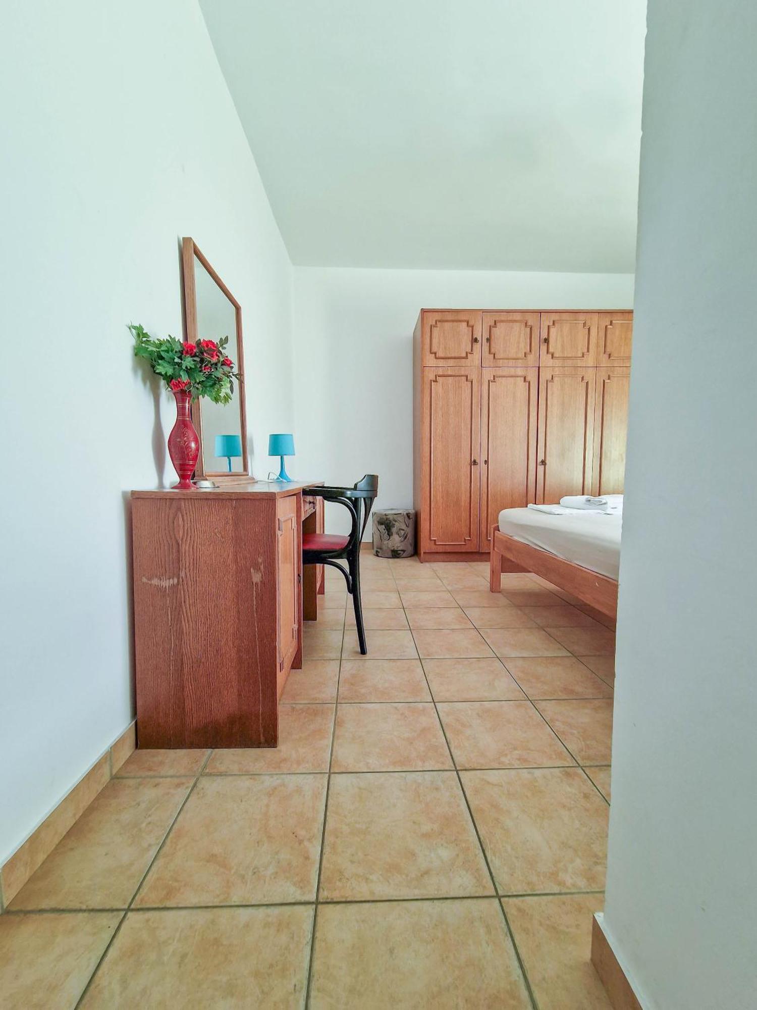 Apartament Avada Premium Novalja Zewnętrze zdjęcie